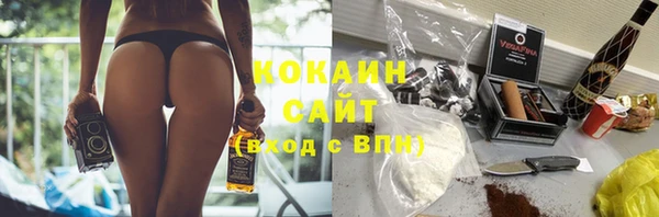 альфа пвп Краснослободск