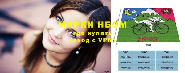 альфа пвп Краснослободск