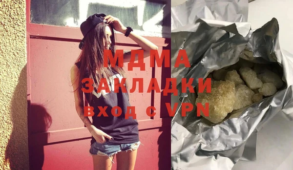 ПСИЛОЦИБИНОВЫЕ ГРИБЫ Козельск