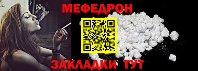 марки lsd Канаш