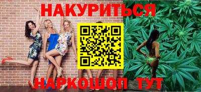 мдпв Кандалакша