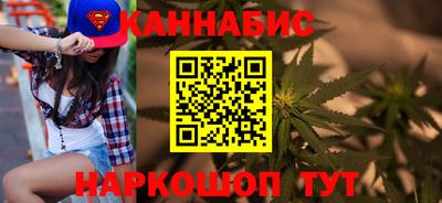 мдпв Кандалакша
