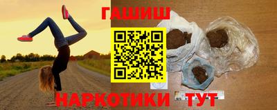 мдпв Кандалакша