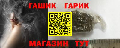 мдпв Кандалакша