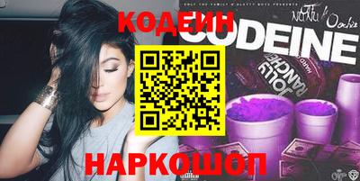 мдпв Кандалакша